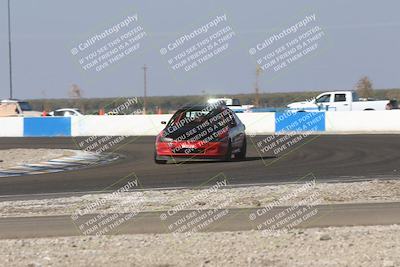 media/Oct-18-2025-Nasa (Sat) [[47b537a347]]/Race Group A/Turn 1/